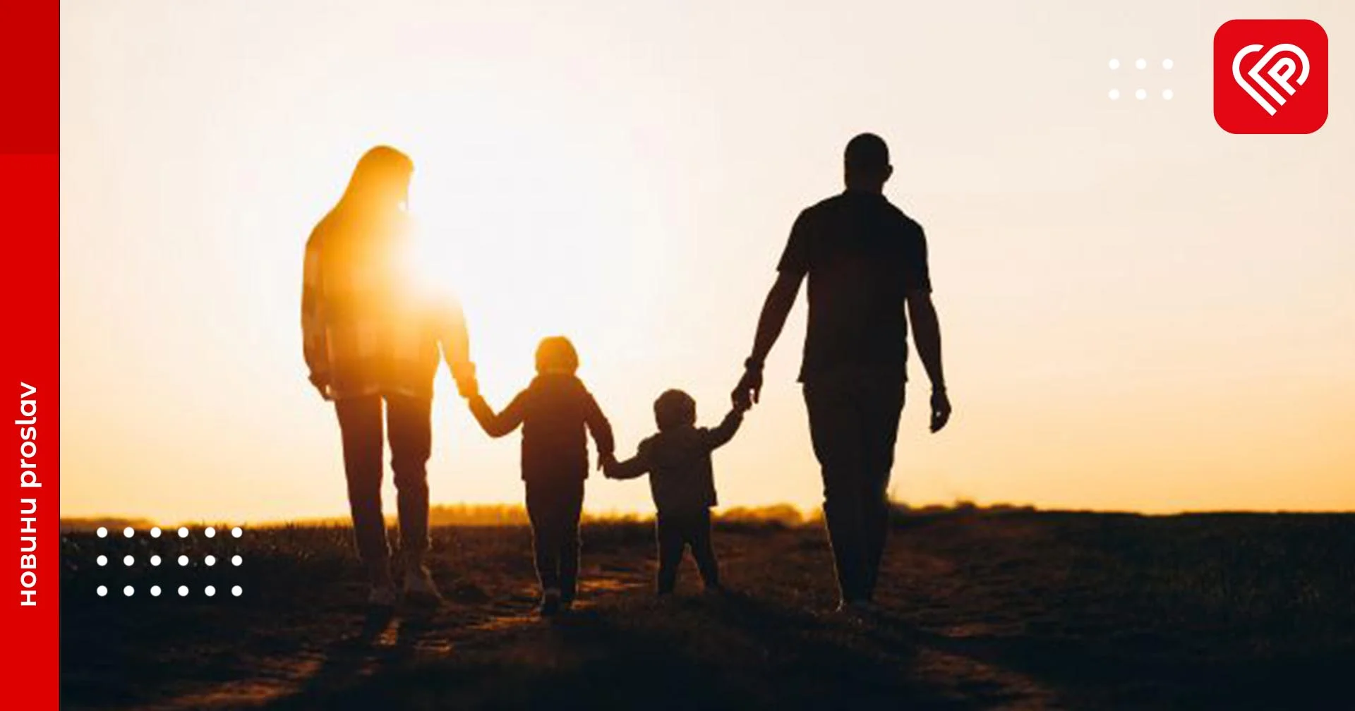 Мрія, Іскандер і Нектарій: які імена українці давали своїм дітям у другому півріччі 2022-го