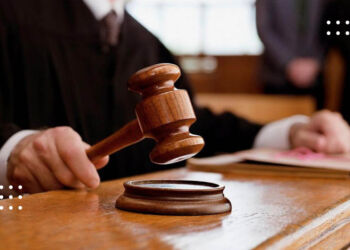 Погрожували фізичною розправою та вбивством: у Переяславі троє осіб вимагали від підприємців 10 тисяч доларів США