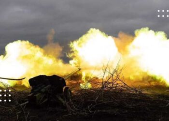 Сили оборони ліквідували ще 740 окупантів, знищили 8 танків та літак – оперативна аналітика та втрати ворога станом на ранок 13 січня