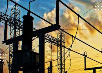 Ворог вкотре обстріляв об’єкти енергетичної інфраструктури, наслідки усуваються – Укренерго