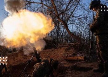 Вже ліквідовано понад 115 тисяч окупантів – оперативна аналітика та втрати ворога станом на ранок 15 січня