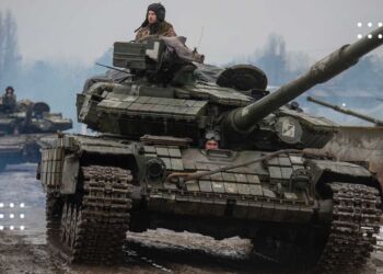 Сили оборони ліквідували за добу майже 900 окупантів – оперативна аналітика та втрати ворога станом на ранок 17 січня