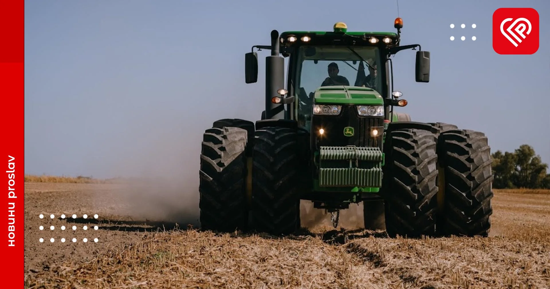 Лікарі, швачки, слюсарі й трактористи: оприлюднено низку нових вакансій від Переяславського центру зайнятості