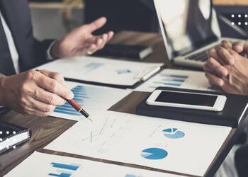 Презентовано новий бізнес-акселератор для українських підприємців: найкращі команди отримають гранти до 20 тис. євро