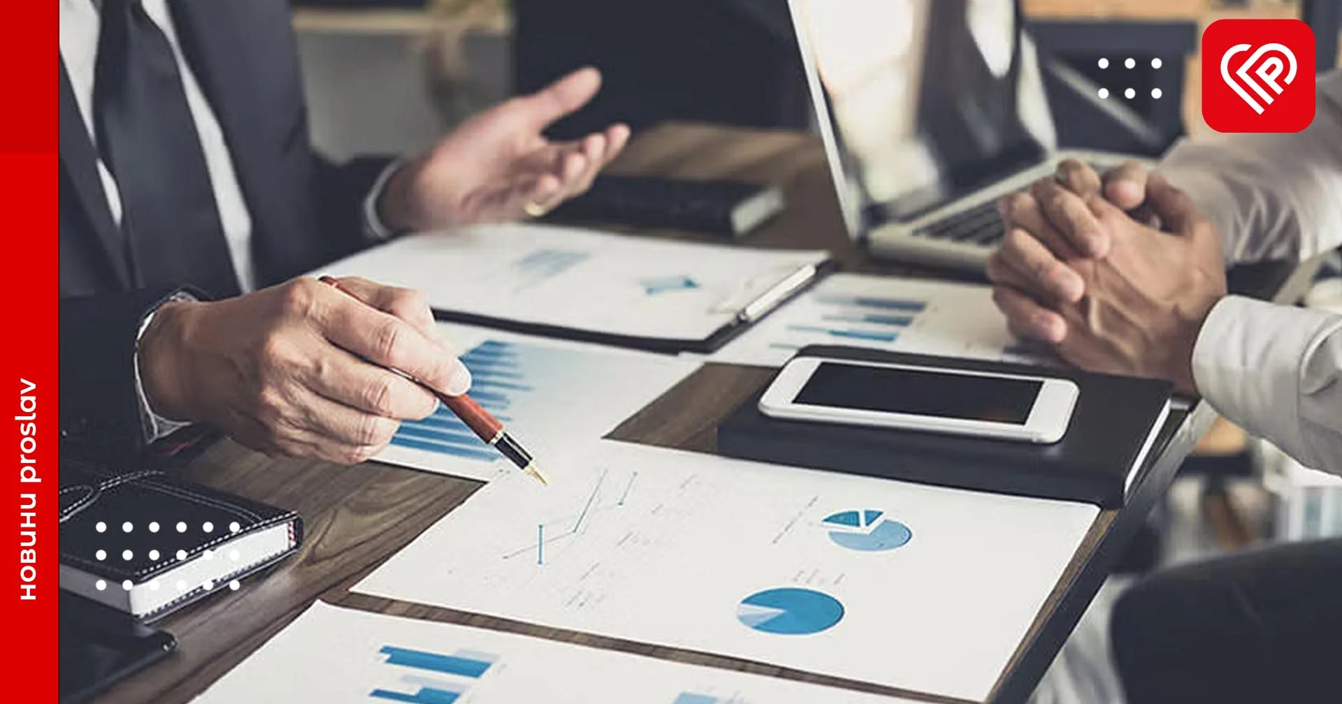 Презентовано новий бізнес-акселератор для українських підприємців: найкращі команди отримають гранти до 20 тис. євро