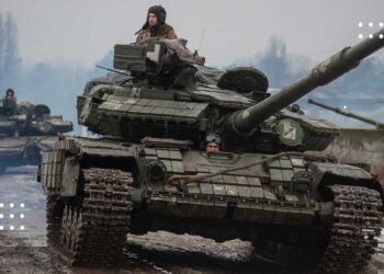 В Криму готуються до мобілізації – оперативна аналітика та втрати ворога станом на ранок 20 січня