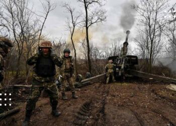 Вже ліквідовано понад 120 тисяч окупантів – оперативна аналітика та втрати ворога станом на ранок 21 січня
