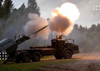 Сили оборони ліквідували ще 720 окупантів, знищили 5 танків та катер – оперативна аналітика та втрати ворога станом на ранок 23 січня