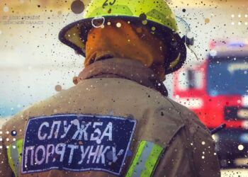 У Пристромах під час пожежі загинула жінка – Головне управління ДСНС у Київській області