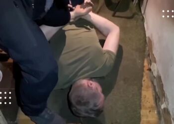 На Бориспільщині викрили підпільну нарколабораторію: фігуранту загрожує до 8 років ув'язнення