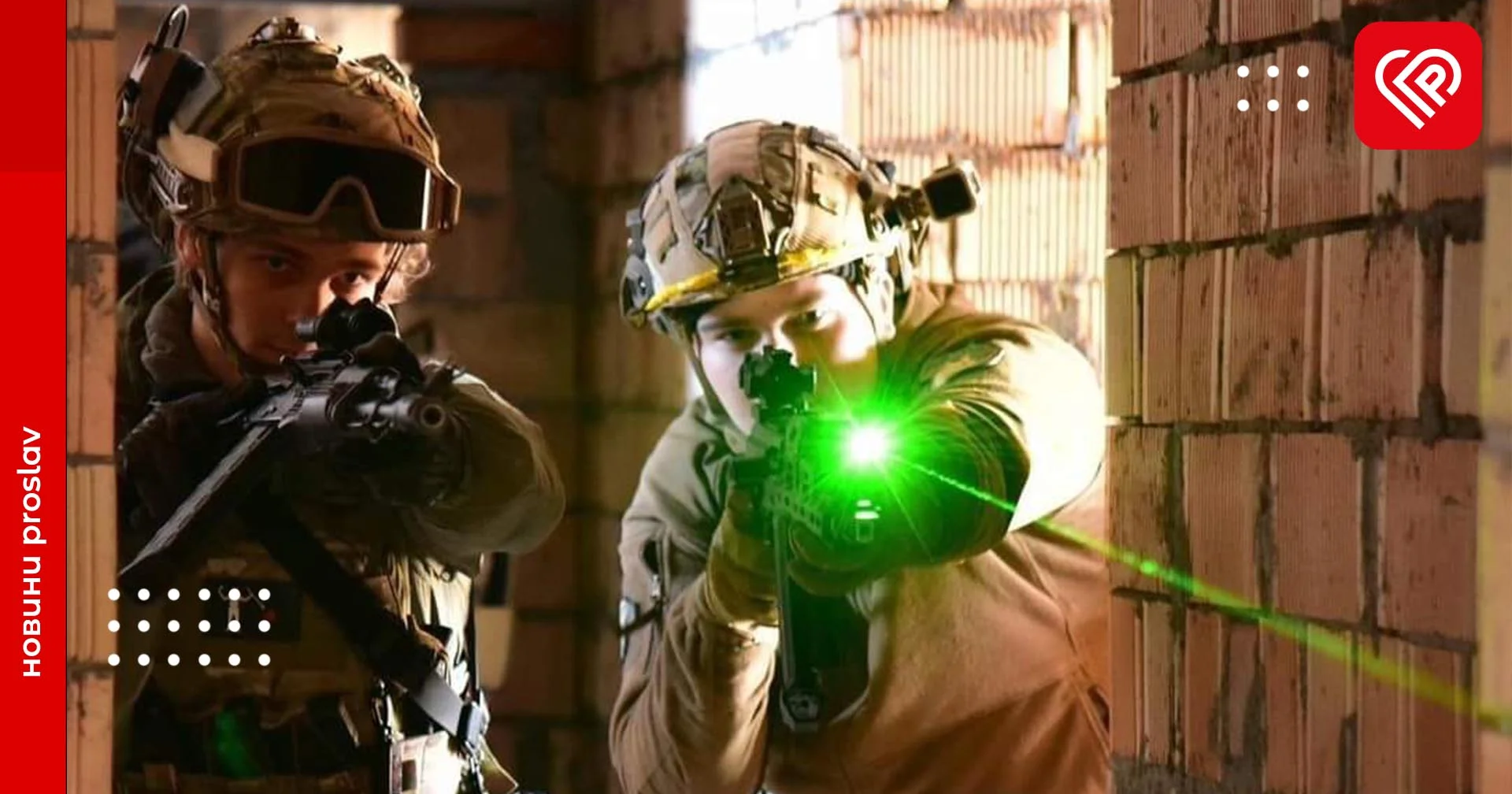 Знищено понад 900 окупантів, 23 ББМ та літак – оперативна аналітика та втрати ворога станом на ранок 25 січня