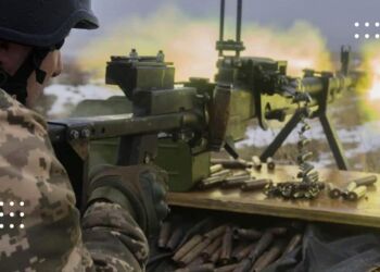ЗСУ знищили ще 2 літаки, 14 танків та ліквідували 780 окупантів – оперативна аналітика та втрати ворога станом на ранок 26 січня