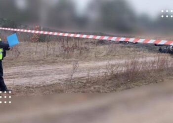 Під час чергового обстрілу уламки ракет знайшли в кількох районах Київщини