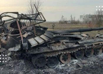 Сили оборони за добу ліквідували ще 800 окупантів, збили літак та гелікоптер – оперативна аналітика та втрати ворога станом на ранок 28 січня
