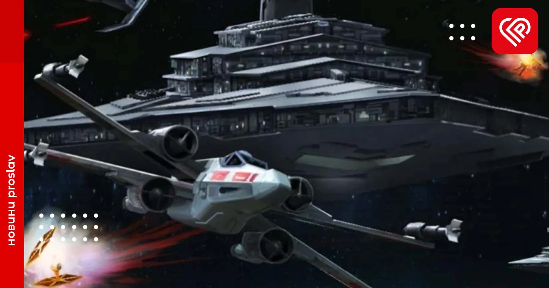 «Воювати мають дрони, а не люди»: в Україні формують перші у світі ударні роти БПЛА