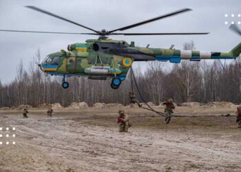 Наша авіація завдала удару по зенітно-ракетному комплексу противника – оперативна аналітика та втрати ворога станом на ранок 30 січня