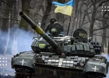 Сили оборони України за добу ліквідували 850 окупантів, 9 ББМ та 4 безпілотники – оперативна аналітика та втрати ворога станом на ранок 31 січня