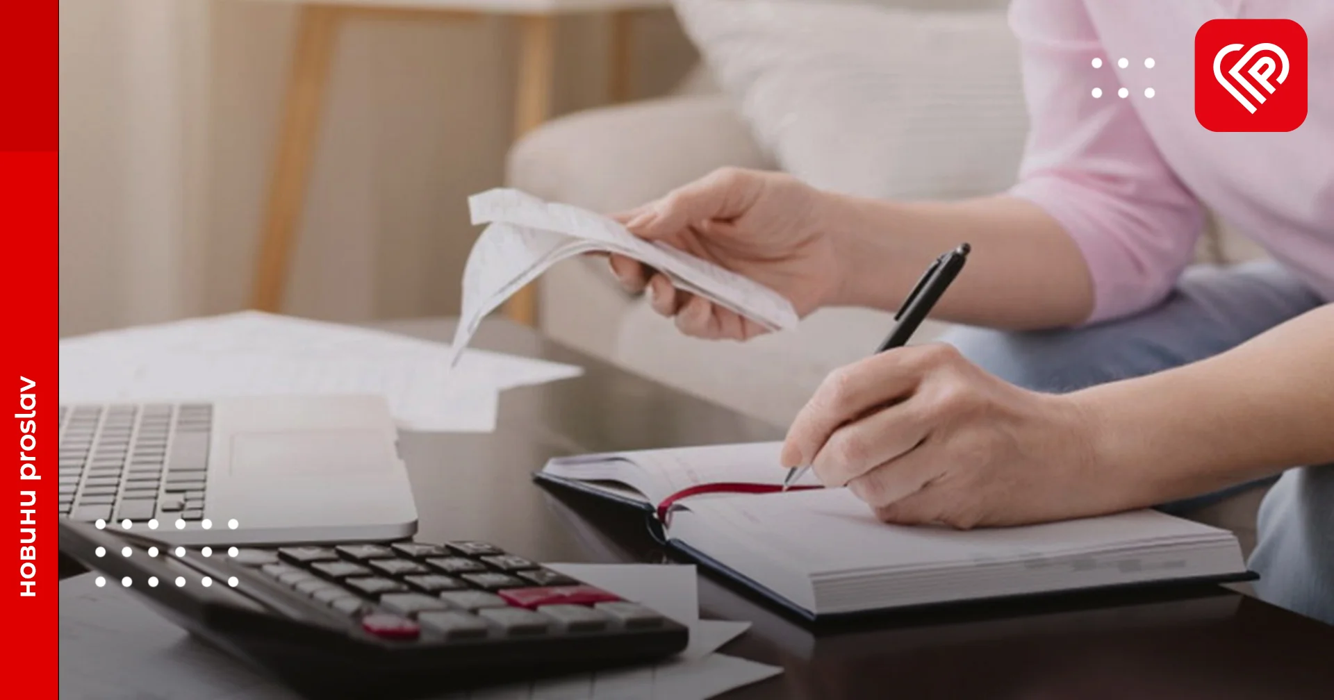 Після опалювального сезону можуть зрости тарифи на комунальні послуги