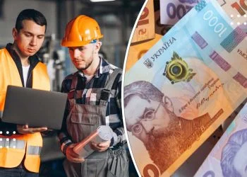 Продовжується програма надання мікрогрантів на створення або розвиток власного бізнесу