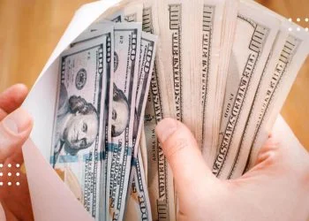 Отримати 5 тисяч доларів на власний стартап: Мінцифри назвало умови