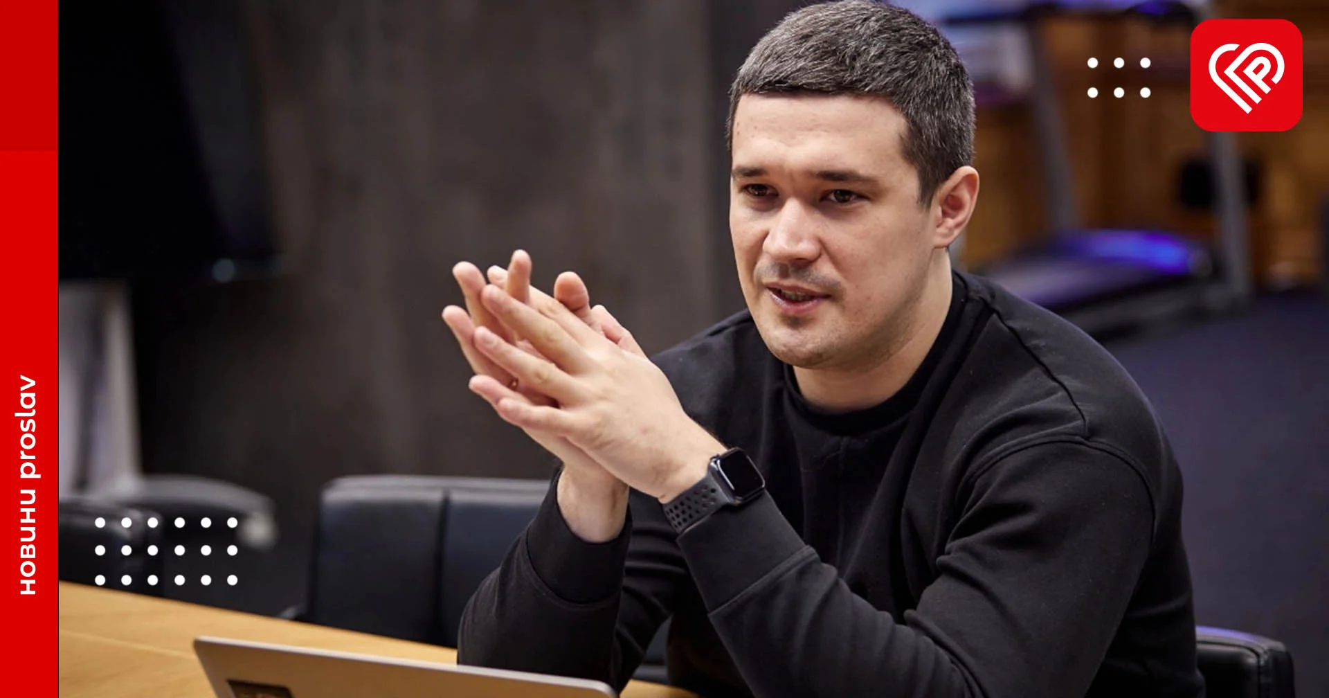 Чи припинять у Facebook, Instagram і TikTok блокувати контент про російську агресію – розповіли в Мінцифри