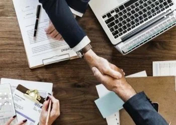 Отримати від 50 до 250 тисяч гривень: триває прийом заявок програми «Власна справа»