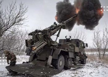 За добу ЗСУ знищила понад 900 загарбників, літак та гелікоптер – оперативна аналітика та втрати ворога станом на ранок 8 лютого