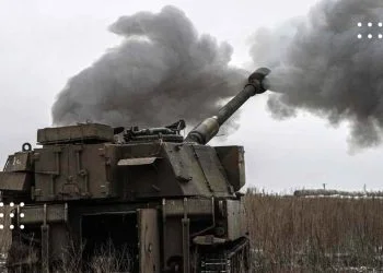 Ліквідовано ще 910 окупантів – оперативна аналітика та втрати ворога станом на ранок 9 лютого
