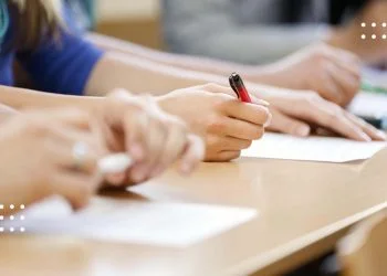 Набув чинності наказ МОН про скасування ДПА для учнів 4-х і 9-х класів у 2023 році
