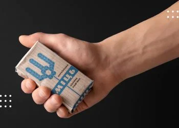 «Міць. Українська кам’яна»: як UNITED24 спільно з «Артемсіль» планують сформувати флотилію дронів-камікадзе