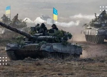 Є велика небезпека авіаційних та ракетних ударів по всій Україні – оперативна аналітика та втрати ворога станом на ранок 22 лютого