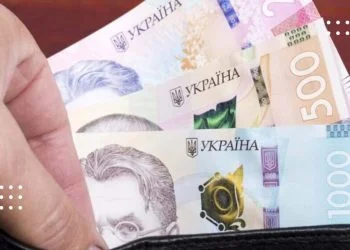 Малозабезпечені сім’ї можуть отримати безвідсоткові кредити для власної справи
