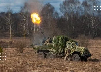 Окупанти нарощують оборону Криму – оперативна аналітика та втрати ворога станом на ранок 26 лютого