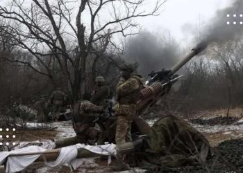 Сили оборони за минулу добу ліквідували 650 окупантів та знищили 12 танків – оперативна аналітика та втрати ворога станом на ранок 25 лютого