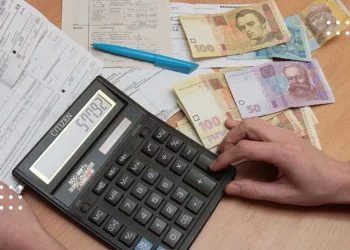Оновлений перелік пільг з оплати житлово-комунальних послуг: хто та в якому розмірі може їх отримати у 2023 році