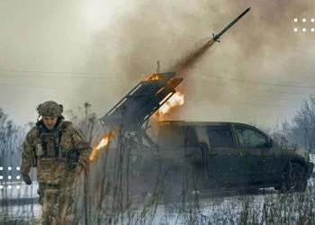 Окупанти готуються до втечі з Херсонщини до Криму – оперативна аналітика та втрати ворога станом на ранок 27 лютого