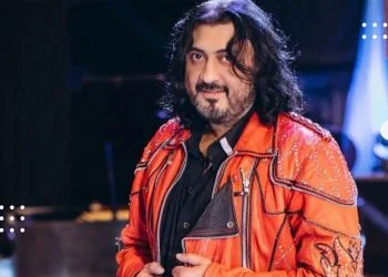 Цього четверга до Переяслава завітає Петро Чорний: що відомо про ромського співака