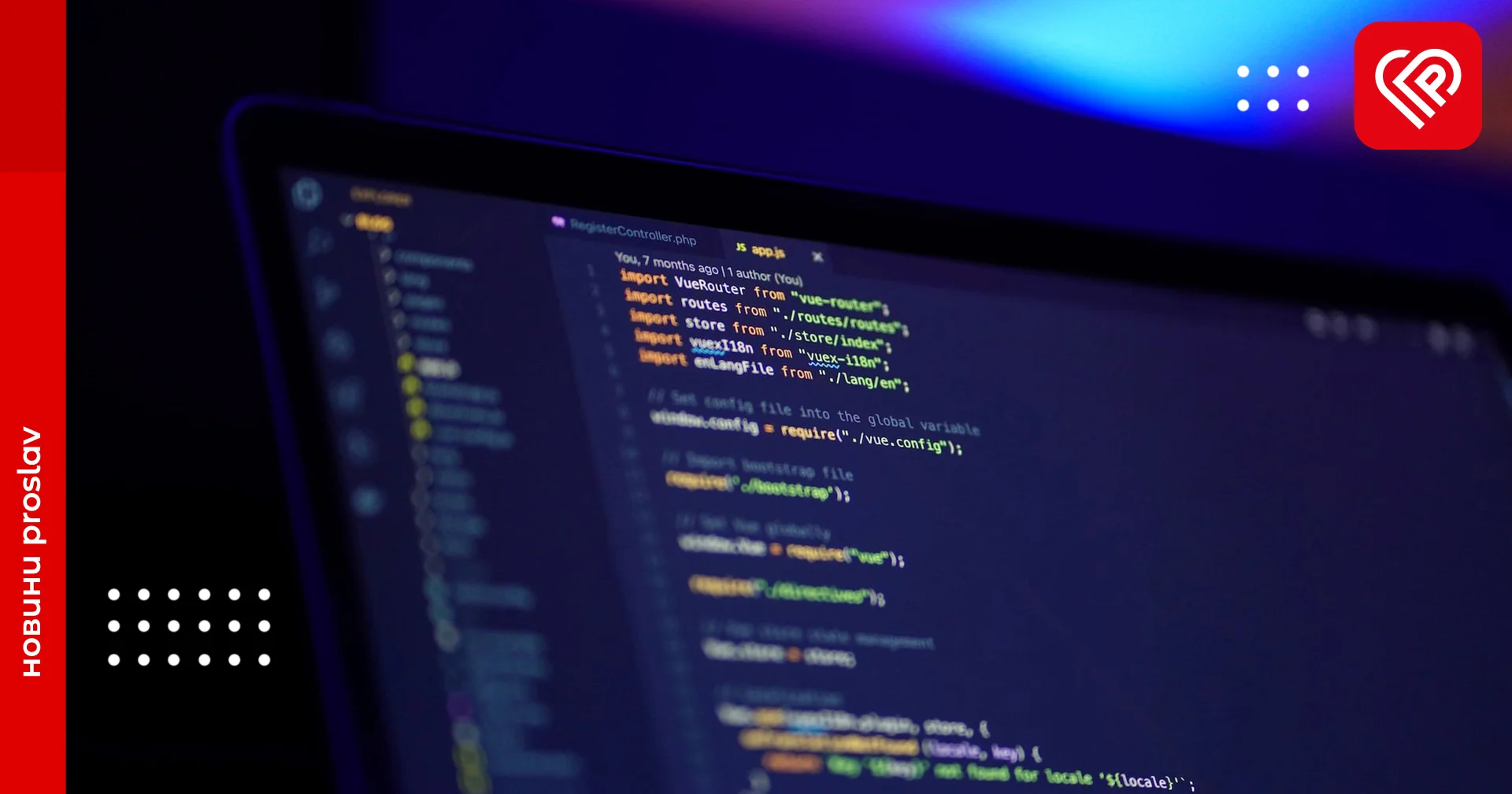 Блокували важливі сайти рф, розкривали дані мародерів і паралізували бізнес окупантів: здобутки української ІТ-армії за рік війни