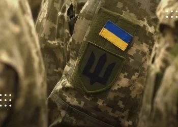 Призовники, які досягли 27-річного віку, мають з’явитись у ТЦК для проходження медогляду