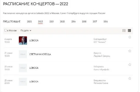 «По-українськи»: чому не варто вірити щирості і культивувати вагу нової пісні Світлани Лободи?