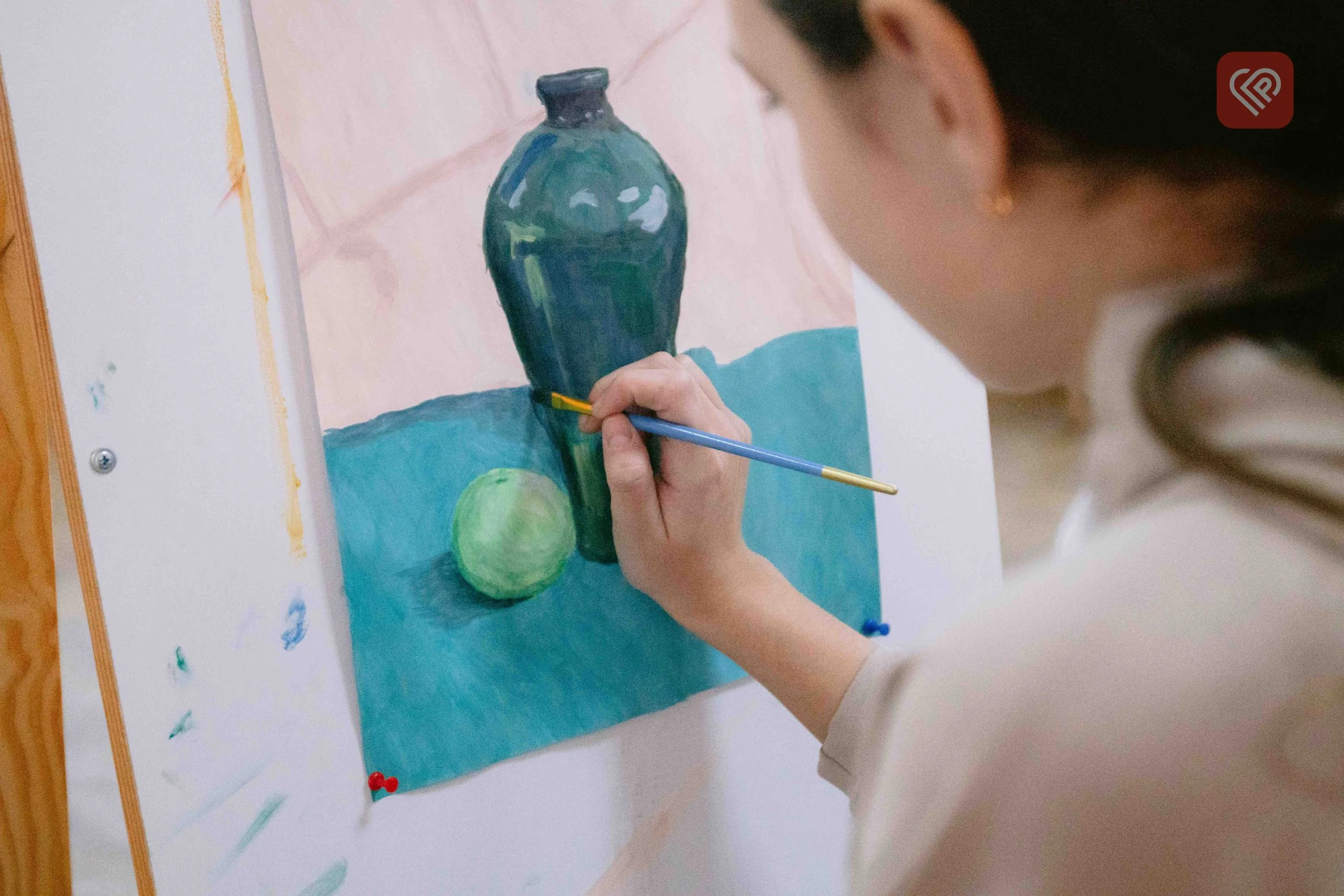 У Переяславі відкрили другий корпус художньої школи імені Петра Холодного (фото та відео)