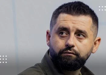 Звільнені від мобілізації громадяни будуть проходити повторне обстеження – Арахамія