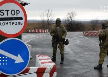 У Бориспільському районі розпочали проведення планових безпекових заходів – Дяченко
