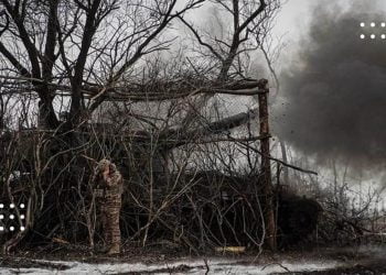 Вже ліквідовано майже 150 тисяч окупантів – оперативна аналітика та втрати ворога станом на ранок 1 березня