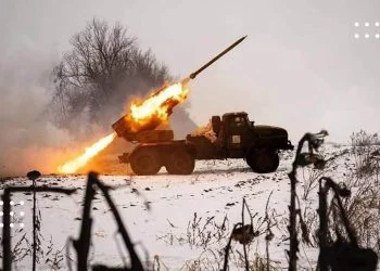 Сили оборони відбили понад 170 атак противника – оперативна аналітика та втрати ворога станом на ранок 2 березня