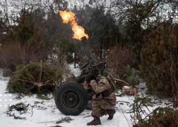 За добу знищено 765 окупантів і 8 танків – оперативна аналітика та втрати ворога станом на ранок 3 березня