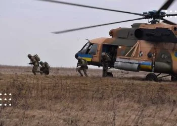 За минулу добу ліквідовано 930 окупантів – оперативна аналітика та втрати ворога станом на ранок 5 березня