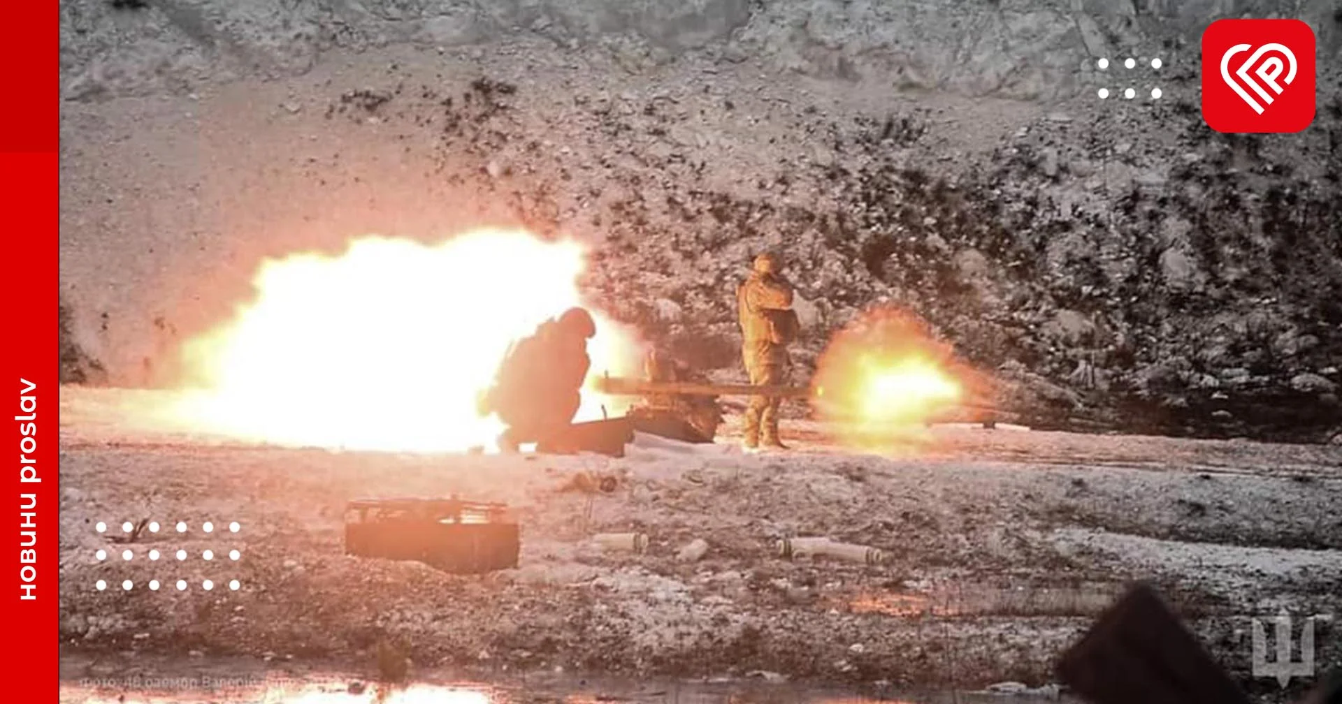 Сили оборони ліквідували 1060 окупантів та відбили понад 140 атак противника – оперативна аналітика та втрати ворога станом на ранок 7 березня