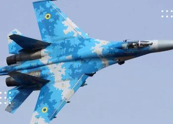 Авіація Сил оборони за добу завдала 7 ударів по районах зосередження окупантів – оперативна аналітика та втрати ворога станом на ранок 8 березня