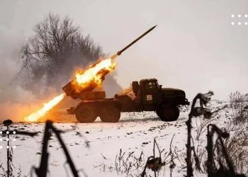 Окупанти намагаються дискредитувати Сили оборони – оперативна аналітика та втрати ворога станом на ранок 10 березня